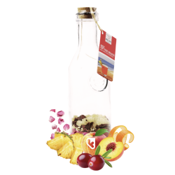 SEX ON THE BEACH - MÉLANGE...