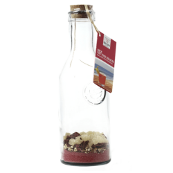 SEX ON THE BEACH - MÉLANGE À COCKTAIL EN CARAFE - QUAI SUD