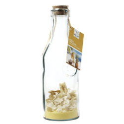 PINA COLADA - MÉLANGE À COCKTAIL EN CARAFE - QUAI SUD