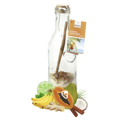 PUNCH CARAIBES - MÉLANGE À...