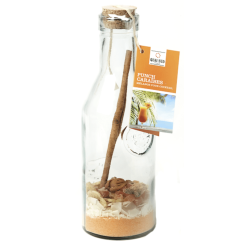 PUNCH CARAIBES - MÉLANGE À COCKTAIL EN CARAFE - QUAI SUD