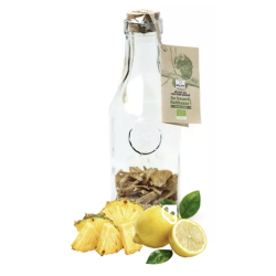 AU HASARD BALTHAZAR...