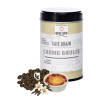 CAFE EN GRAIN AROMATISE CREME BRULEE - QUAI SUD