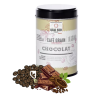 CAFE EN GRAIN AROMATISE CHOCOLAT - QUAI SUD