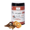 CAFE MOULU DE NOEL - BOITE POP 150G - QUAI SUD