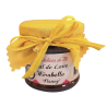 CONFITURE MIRABELLE NANCY - 130GR - LES DELICES DE FLO