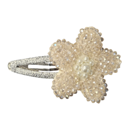 Barrette - Collection Paris...