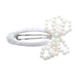 Barrette - Collection Paris...