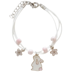 BRACELET - PANPAN -...