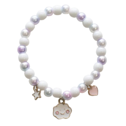 BRACELET - PRETTY CLOUD -...