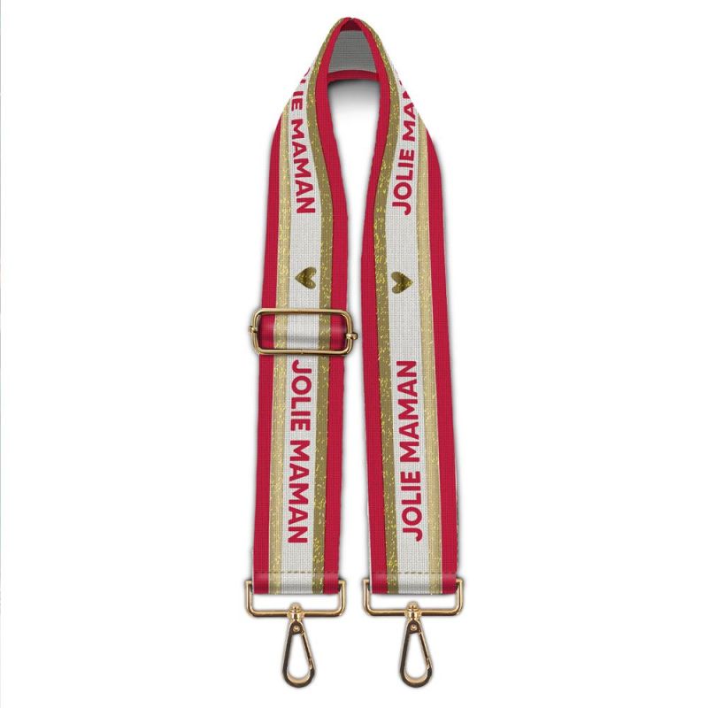 ANSE DE SAC- JOLIE MAMAN