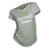 T-SHIRT - MAMAN D'AMOUR - TAILLE M