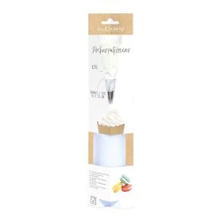 Boîte de 20 poches à...