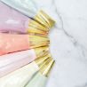 Boîte de 20 poches à douille - SCRAPCOOKING