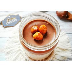 Boîte de 20 poches à douille - SCRAPCOOKING