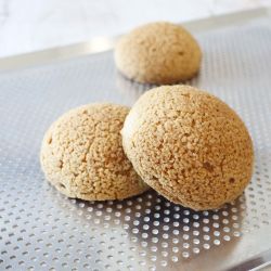 PLAQUE DE CUISSON PERFORÉE 30X40CM - SCRAPCOOKING