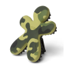NIKI VOITURE - MILITARY CAMOUFLAGE - SPICY WOODS - MR et MRS FRAGRANCE