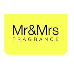 NIKI VOITURE - MILITARY CAMOUFLAGE - SPICY WOODS - MR et MRS FRAGRANCE