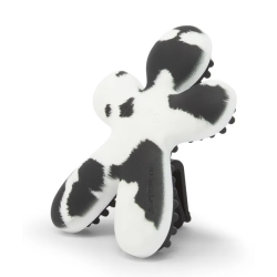 NIKI VOITURE - WHITE et BLACK CAMO - CITRUS et MUSK  - MR et MRS FRAGRANCE