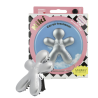 Niki Voiture - Frosted Silver - Fresh Air - MR & MRS FRAGRANCE