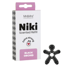 Recharge Parfum de voiture...