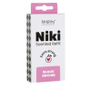 Recharge Parfum de voiture NIKI - BLACK ORCHID  - MR & MRS FRAGRANCE