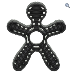 Recharge Parfum de voiture NIKI - BLACK ORCHID  - MR & MRS FRAGRANCE