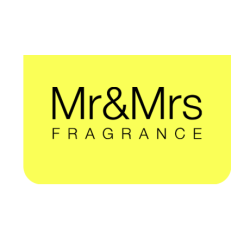 Recharge Parfum de voiture NIKI - BLACK ORCHID  - MR & MRS FRAGRANCE