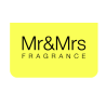 Recharge parfum de voiture NIKI - NEW CAR - MR et MRS FRAGRANCE