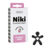 Recharge parfum de voiture NIKI - CITRUS et MUSK - MR & MRS FRAGRANCE
