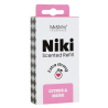 Recharge parfum de voiture NIKI - CITRUS et MUSK - MR & MRS FRAGRANCE
