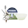 COTON FRAIS - FONDANT DE CIRE - YANKEE CANDLE