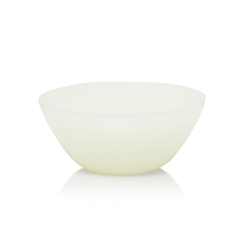 COTON FRAIS - FONDANT DE CIRE - YANKEE CANDLE