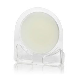 COTON FRAIS - FONDANT DE CIRE - YANKEE CANDLE