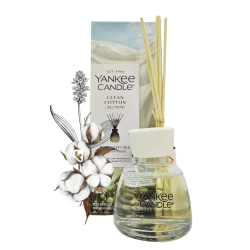 COTON FRAIS - DIFFUSEUR...