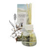 COTON FRAIS - DIFFUSEUR BÂTONS - YANKEE CANDLE