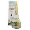 COTON FRAIS - DIFFUSEUR BÂTONS - YANKEE CANDLE