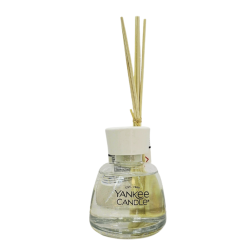 COTON FRAIS - DIFFUSEUR BÂTONS - YANKEE CANDLE