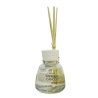 COTON FRAIS - DIFFUSEUR BÂTONS - YANKEE CANDLE