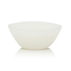 LA COUVERTURE DOUCE - FONDANT DE CIRE - YANKEE CANDLE