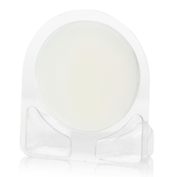 LA COUVERTURE DOUCE - FONDANT DE CIRE - YANKEE CANDLE