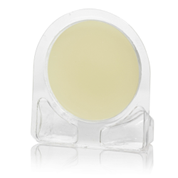 GÂTEAU À LA VANILLE - FONDANT DE CIRE - YANKEE CANDLE