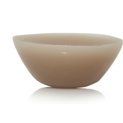 CACHEMIRE DELICAT - FONDANT DE CIRE - YANKEE CANDLE