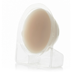 CACHEMIRE DELICAT - FONDANT DE CIRE - YANKEE CANDLE