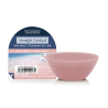 SABLES ROSES - FONDANT DE CIRE - YANKEE CANDLE