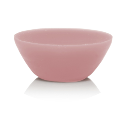 SABLES ROSES - FONDANT DE CIRE - YANKEE CANDLE