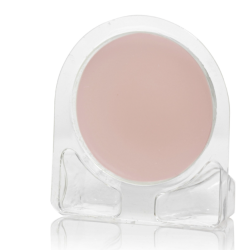 SABLES ROSES - FONDANT DE CIRE - YANKEE CANDLE