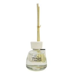 SABLES ROSES - DIFFUSEUR BÂTONS - YANKEE CANDLE