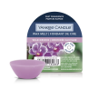 Orchidée sauvage - Fondant de Cire - YANKEE CANDLE