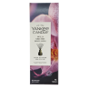 ORCHIDÉE SAUVAGE - DIFFUSEUR BÂTONS - YANKEE CANDLE